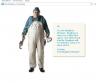 Bloglines Plumber.jpg