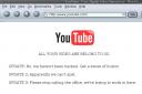 youtubeborrar0uc.jpg