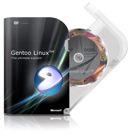 Caja windows vista modificada gentoo.jpg