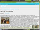 Adverecundiam desde Wii 1