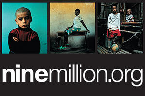 NineMillion NineMillion