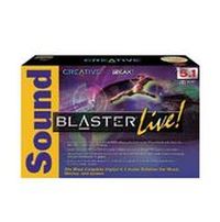 SBLive